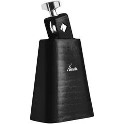 XDrum HCB-4 Cowbell