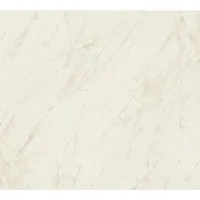 A.S. Création Vliestapete Marmor Creme Grau