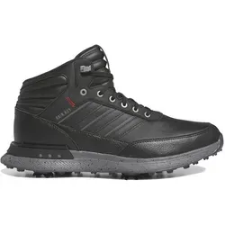 Adidas S2g RAIN.RDY - Golfschuhe für Herren - UK 8,5 (EU 42 2/3)