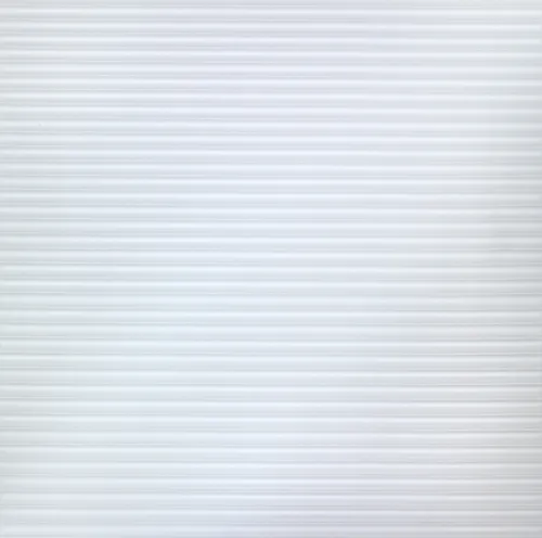 Wenko Anti-Rutsch Matte, 150x50cm, transparent - Die transparente Anti-Rutsch Matte von WENKO sorgt für sicheren Halt in Schränken und Schubladen. Sie ist einfach zuschneidbar und schützt Ihre Gegenstände vor Verrutschen. Ideal für jeden Haushalt! - Kategorie: Auskleidung für Schubladen & Regale