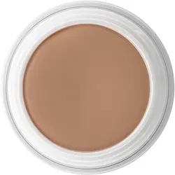 Malu Wilz Camouflage Cream Nr. 04 Dark Sand Dress - Wasserfeste Abdeckcreme - Concealer und Abdecken - Ideal für Foto- und Braut-Make-up, deckt zuverlässig Hautanomalien wie Rötungen und Pigmentflecken ab.