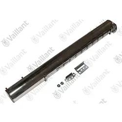 Vaillant Brennerstab 041659