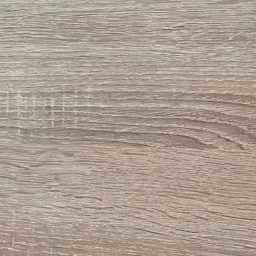 VCM Holz Badezimmerschrank Lendas - Hochschrank für das Badezimmer mit verdecktem Stauraum, Maße H. 150 x B. 33 x T. 22 cm, modern und pflegeleicht, ideal zur individuellen Gestaltung mit weiteren Modellen der Serie.