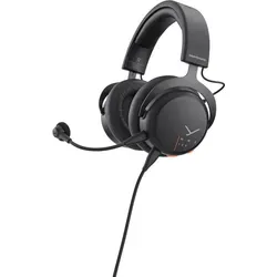 beyerdynamic MMX 100 schwarz 32 Ohm