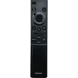 Originale  Samsung Monitor Fernbedienung GU85CU7179U |  GU85CU7179UXZG