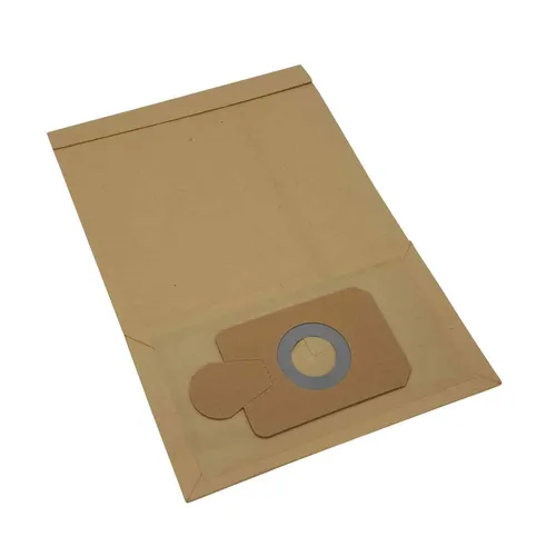 Staubsaugerbeutel für Singer VC 2345 Beutel Staubbeutel Saugerbeutel 10