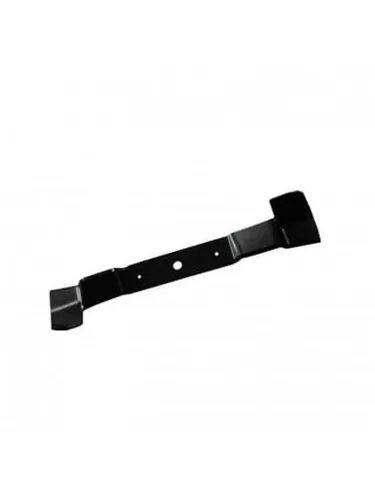 AL-KO Zubehör Rotor knife 42 cm - (463719) - Ersatzmesser für Rasenmäher 42 cm, sorgt für präzise Schnitte und einen gepflegten Rasen.