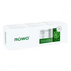 Röwo Bein & Venenbalsam