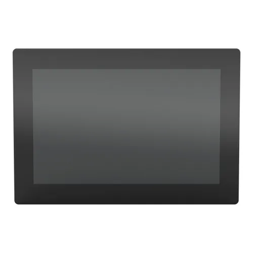 WAGO Web Panel 400 762-3404 - Sonstige Elektroinstallationsartikel mit 10,1 Zoll Display, 1280 x 800 Pixel Auflösung und vielseitigen Anschlussmöglichkeiten für optimale Vernetzung.