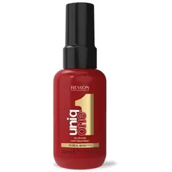 Revlon Uniq One All In One Hair Treatment 50ml