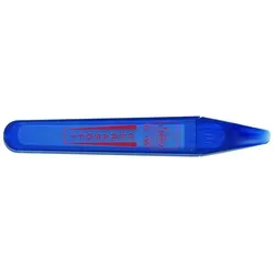 Becker Manicure ERBE Mineralienfeile