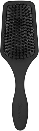 Denman Pneumatik D84 9-reihig – Bürste für voluminöses Haar - Die Denman Pneumatik D84 9-reihige Bürste sorgt für ein ideales Styling mit voluminösem Finish. Perfekt für den täglichen Einsatz und geeignet für verschiedene Haartypen.