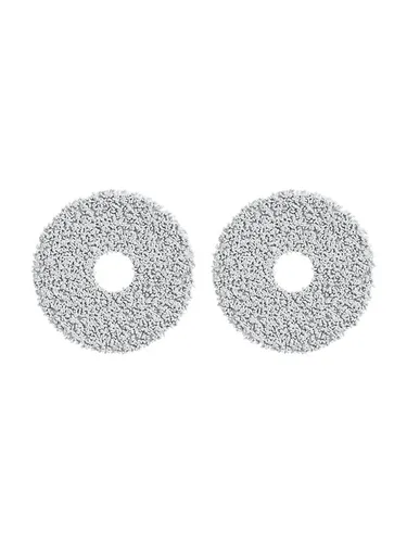 Xiaomi X10+/ X20+ Mop Pad