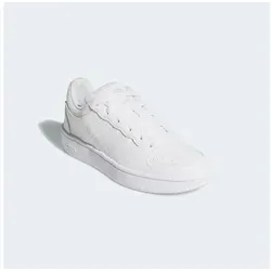 adidas Sportswear HOOPS CLASSIC Sneaker weiß 43 1/3 EU