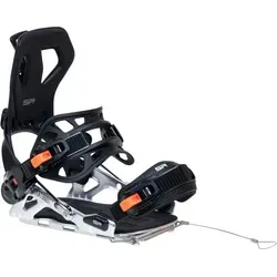 SP Splitboardbindung FASTEC ME SPLIT, (L (27-29 MP))