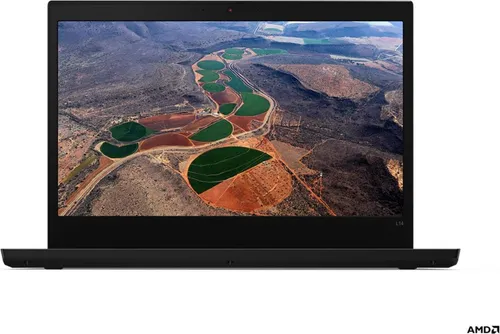 Lenovo Thinkpad L14 GEN1 Ryzen 5 4500U 16 GB RAM 256 GB SSD