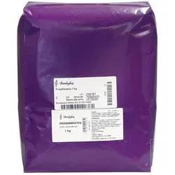 Erzgebirgstee 1 kg von Bombastus-Werke AG - Hochwertiger Kräutertee in 1 kg Packung, ideal für entspannende Momente und ohne Rezept erhältlich.