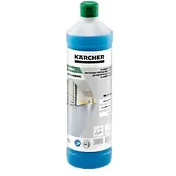 Kärcher FloorPro Professional Bodenreiniger Flüssig RM 755 ES 1 L