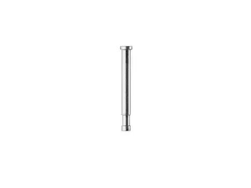 Avenger E650 6“ Pin mit Collar