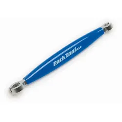 Park Tool Nippelspanner Mavic SW-13
