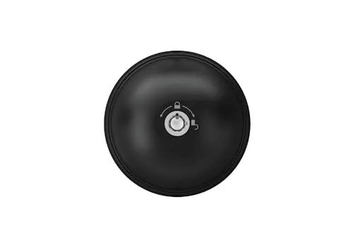 UFO MERONI SERRATURE UFO³ Smart Duo Sicherheitsschloss - Schützen Sie Ihren Lieferwagen mit dem UFO³ SMART DUO Schloss – einfache Installation, doppelte Verriegelung und geprüfte Sicherheit für alle leichten Nutzfahrzeuge.