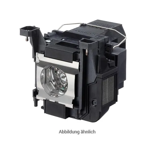 Benq 5J.JAM05.001 Original Ersatzlampe für PW9500 Lamp Kit, PX9600 Lamp Kit