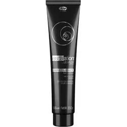 Lisap Escalation Haircolor Cream 6/00 Dunkelblond Tube 100 ml
