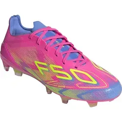 Adidas F50 Pro FG/MG M JH6419 scarpe da calcio Pullunder adidas Größe: 44, - 44