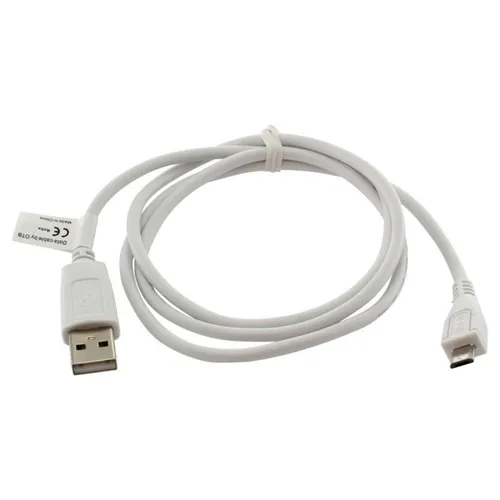 USB Kabel Datenkabel Ladekabel für Ravensburger TipToi Stift 4. Generation