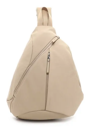 SURI FREY Umhängetasche Backpack