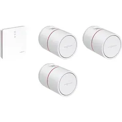 Viessmann Starter-Paket Radiator Eco mit Vitoconnect - ZK05392