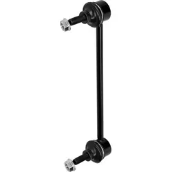 F.BECKER Stange/Strebe, Stabilisator 23010780 für HONDA