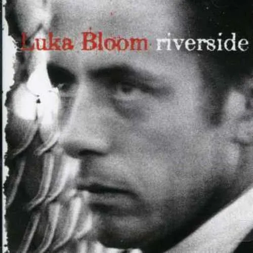 Riverside