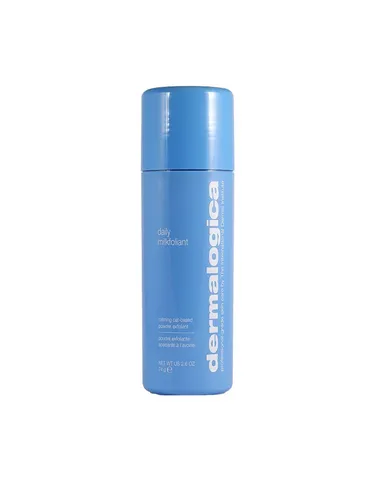 Dermalogica Daily Skin Health Daily Milkfoliant 74 g - Gesichtsreinigung mit sanften Peeling-Eigenschaften für ein strahlendes Hautbild und geschmeidige Haut.