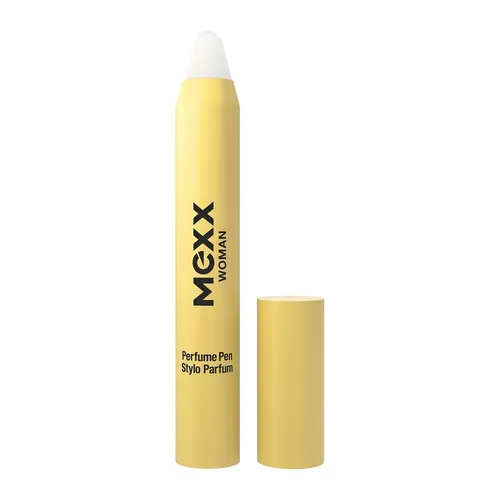 MEXX Woman Perfume Pen 3g (P1) 3616300919767