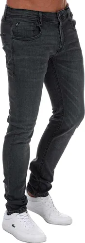 Duck and Cover - "Maylead" Jeans für Herren GT7920 (38L) (Grau)