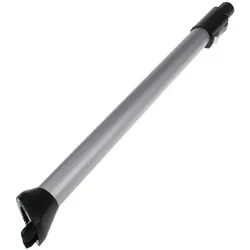 RS-RH5764 Staubsaugerrohr für Rowenta Air Force 360 - Staubsaugerrohr für Rowenta Modelle, robust und langlebig, sorgt für effiziente Reinigung in jedem Winkel.