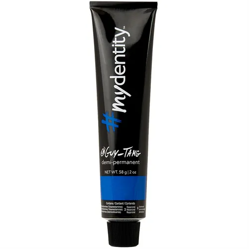 Mydentity Guy-Tang Demi Permanent Shades 1MB 58 g