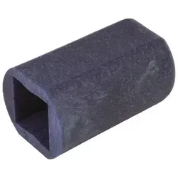 Devi 19808362 Heizbandendabschluß Connecto mit Gel gefüllt, Typ E