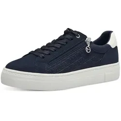 bonprix Tamaris Sneaker 95008981