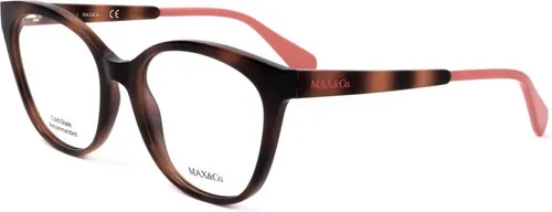 Max&Co. Sonnenbrille MO5041 052 54 17 140