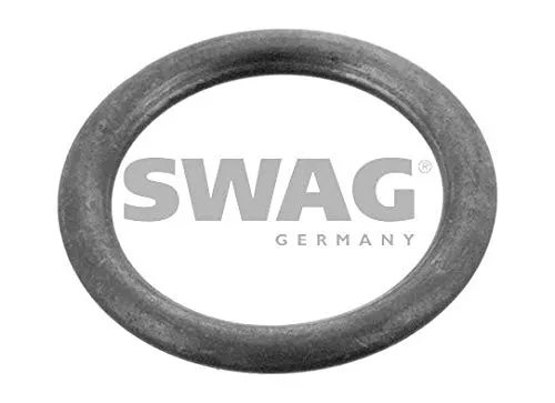 SWAG Fahrwerksteile 60944850
