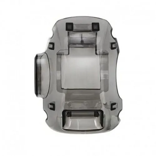 DJI FPV Gimbalschutz Gimbal Schutz Protector Drohnen Zubehör - Neu
