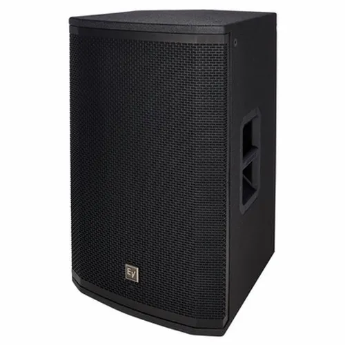 ETX-15P