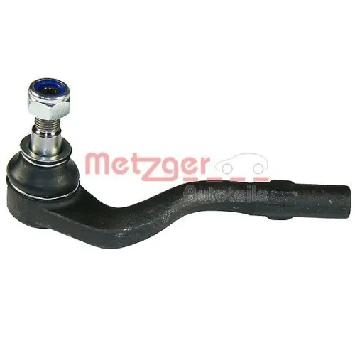 Metzger Spurstangenkopf KIT + 54030001