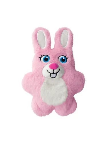 KONG Hundespielzeug Snuzzles Kiddos Bunny 18cm
