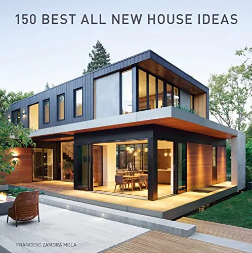 Best All New House Ideas 150