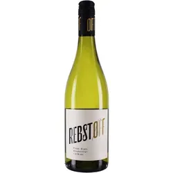 Keth Weissburgunder alkoholfrei trocken 2025 - Rheinhessen - Erleben Sie den Keth Weissburgunder alkoholfrei trocken aus Rheinhessen. Mit fruchtigen Aromen von Birne und Grapefruit vereint dieser Wein Genuss und Leichtigkeit. Ideal für gesellige Anlässe ohne Alkohol!