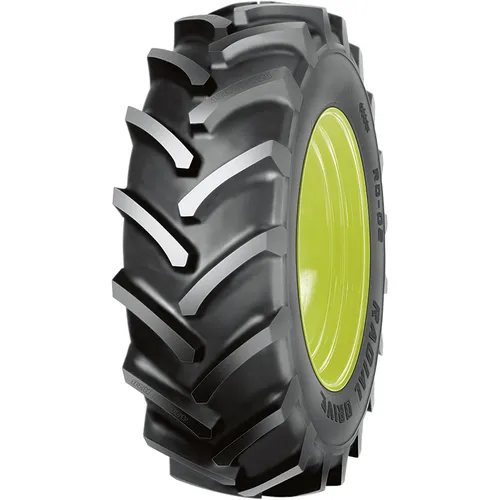 Cultor RD-02 520/70 R34148A8/148B – Hochleistungsreifen für Landwirtschaft - Robuster Landwirtschaftsreifen mit hervorragender Traktion und Langlebigkeit. Ideal für schwere Maschinen und anspruchsvolle Einsätze.