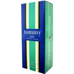 Tommy Hilfiger Tommy Eau de Toilette Spray 100 ml
